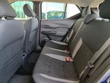 Used 2019 Nissan Kicks SUV