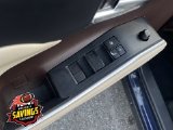 Used 2022 Toyota Highlander SUV