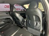 Used 2024 Kia K5 Sedan