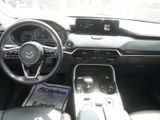 Used 2024 Mazda CX-90 SUV