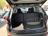 Used 2019 Toyota Highlander SUV