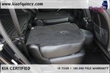 Used 2024 Kia Telluride SUV