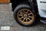 Used 2025 Chevrolet Silverado 2500HD Truck