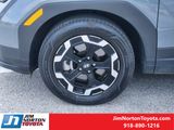 Used 2026 Hyundai Santa Fe SUV