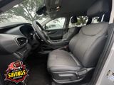 Used 2023 Hyundai Santa Fe SUV