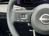 New 2026 Nissan Kicks SUV