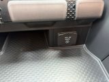 New 2026 Ram 1500 Truck