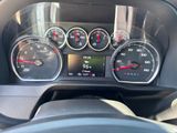 Used 2022 Chevrolet Silverado 1500 LTD Truck