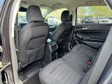 Used 2023 Ford Edge SUV