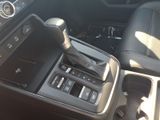 Used 2026 Honda CR-V SUV