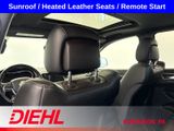 Used 2020 Jeep Grand Cherokee SUV