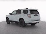 Used 2022 Toyota 4Runner SUV