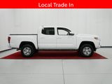 Used 2023 Toyota Tacoma Truck