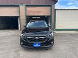 Used 2024 Subaru Crosstrek SUV
