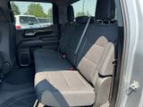 Used 2024 Chevrolet Silverado 1500 Truck