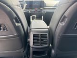 New 2026 Kia Sportage SUV