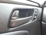 Used 2024 Honda Ridgeline Truck