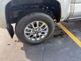New 2026 Toyota Tacoma i-FORCE MAX Truck