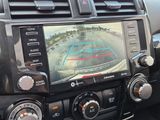 Used 2021 Toyota 4Runner SUV