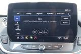 Used 2025 Chevrolet Blazer SUV