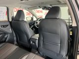 New 2026 Subaru Crosstrek SUV