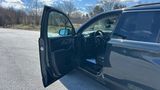 Used 2019 Chevrolet Traverse SUV