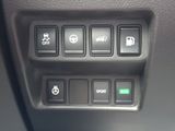 Used 2018 Nissan Rogue SUV