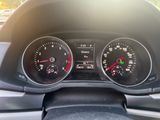 Used 2017 Volkswagen Passat Sedan