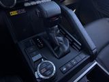 Used 2025 Toyota 4Runner i-FORCE MAX Hybrid SUV