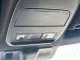 Used 2023 Ford F-150 Truck
