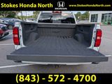Used 2018 Chevrolet Silverado 1500 Truck