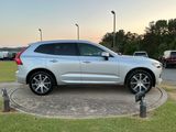 Used 2020 Volvo XC60 SUV