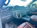 Used 2024 GMC Sierra 2500HD Truck