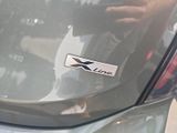Used 2023 Kia Telluride SUV