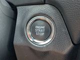 Used 2022 Toyota RAV4 SUV