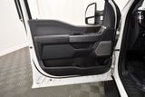 Used 2023 Ford F-250SD Truck