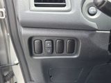 Used 2021 Mitsubishi Outlander Sport SUV