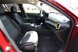 Used 2025 Chevrolet Trax SUV