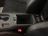 Used 2026 Dodge Durango SUV