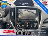 Used 2024 Subaru Forester SUV