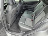 Used 2023 Nissan Ariya SUV