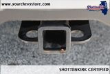 Used 2023 Ford Bronco SUV
