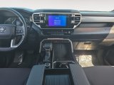 Used 2026 Toyota Tundra Truck