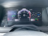 Used 2023 Toyota Sequoia SUV