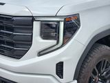 Used 2025 GMC Sierra 1500 Truck