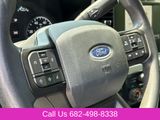 Used 2023 Ford F-250SD Truck
