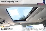 Used 2025 Kia Seltos SUV
