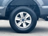 Used 2019 Ford F-150 Truck