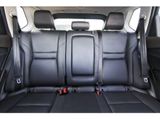 Used 2021 Nissan Rogue SUV