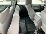 Used 2016 GMC Sierra 1500 Truck